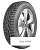 Каталог Ikon 225/45 r17 Character Ice 7 (Nordman 7) 94T Шипы от магазина Шинторг